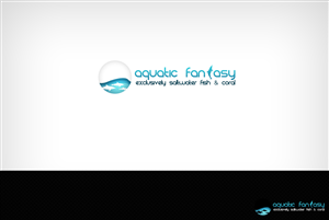 Logo Design by Attaf Othman for Webstract%2C+Inc. | Design: #2562622