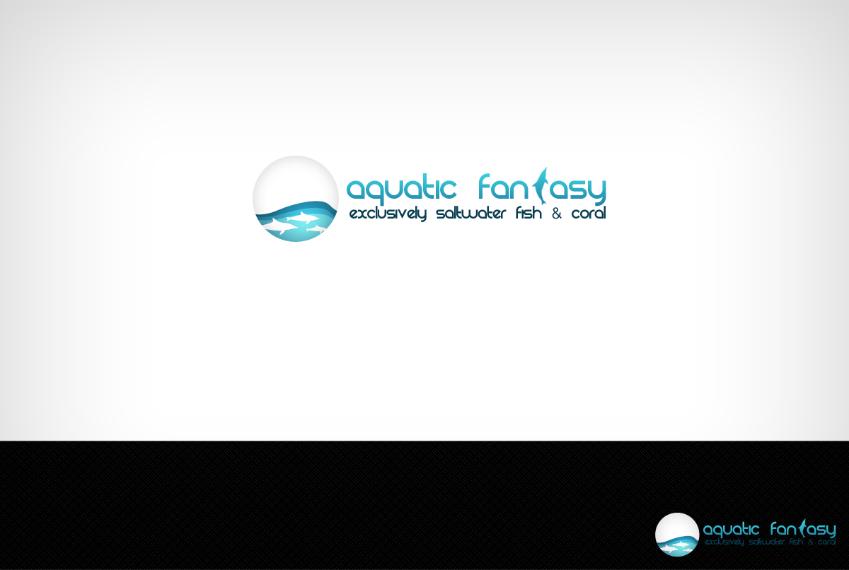 Logo Design by Attaf Othman for Webstract%2C+Inc. | Design #2562626