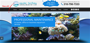 Logo Design by Attaf Othman for Webstract%2C+Inc. | Design: #2562634