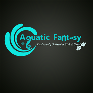 Logo Design by Rajesh Mishra for Webstract%2C+Inc. | Design #2566661