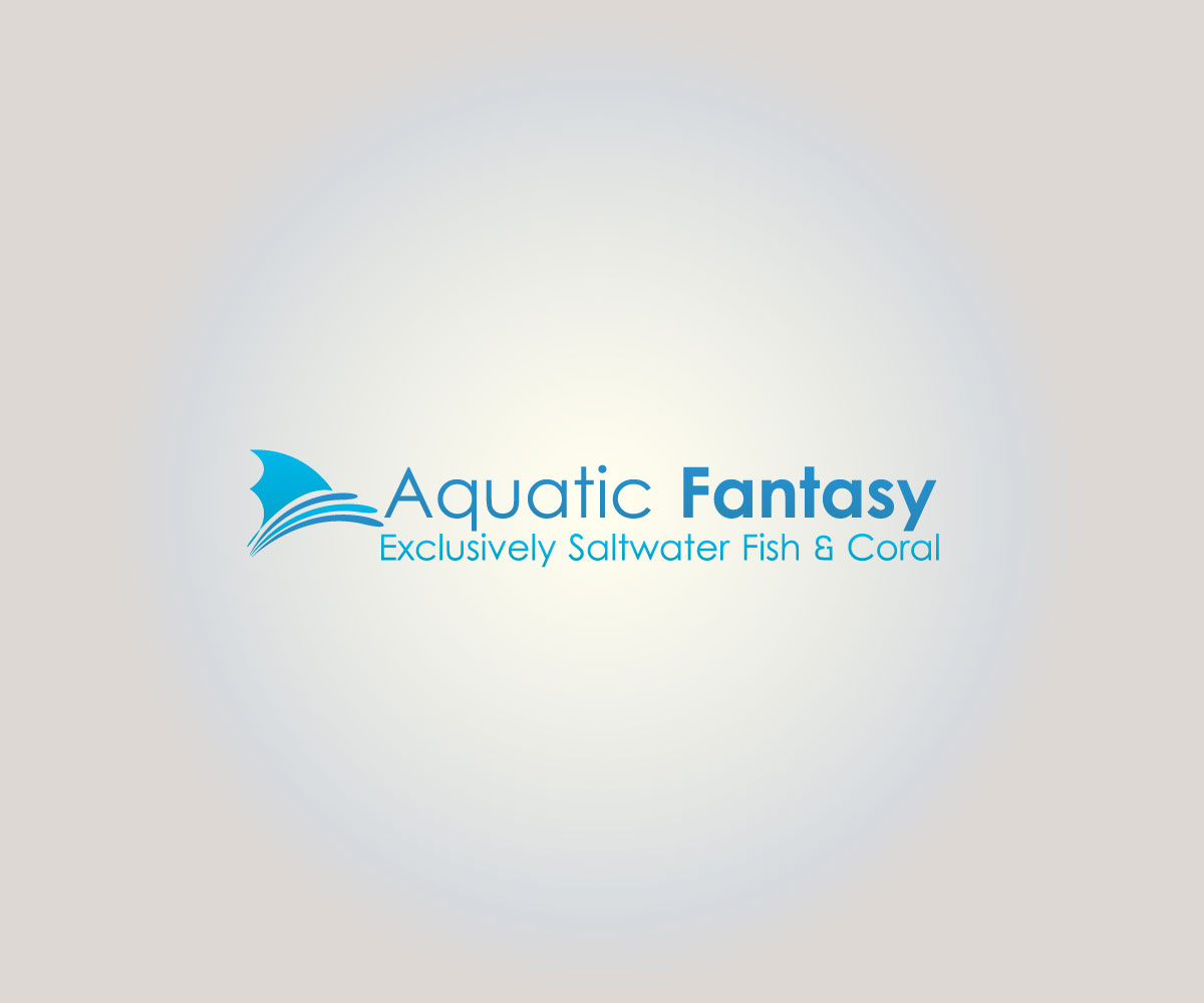 Logo Design by Unicgraphs for Webstract%2C+Inc. | Design #2578404