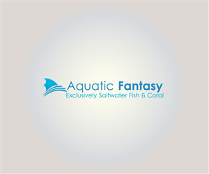 Logo Design by Unicgraphs for Webstract%2C+Inc. | Design: #2578404