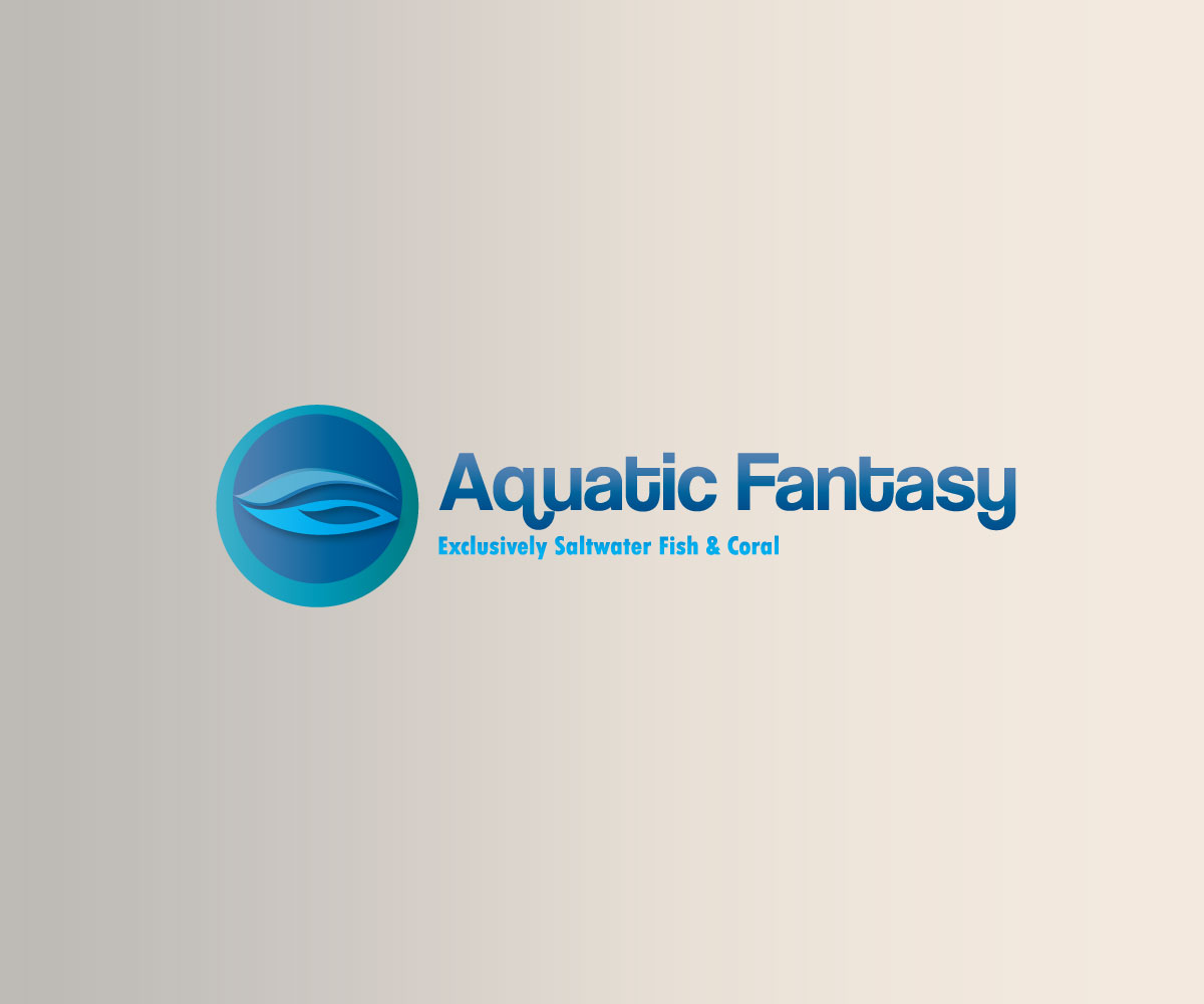 Logo Design by Unicgraphs for Webstract%2C+Inc. | Design #2578435