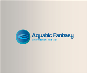 Logo Design by Unicgraphs for Webstract%2C+Inc. | Design: #2578435