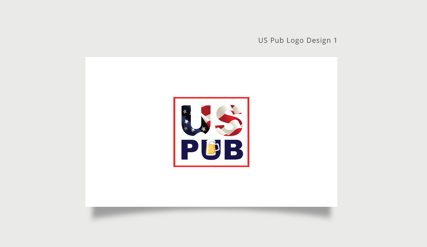Logo-Design von Sketchweb für Churchills | Design #15094185