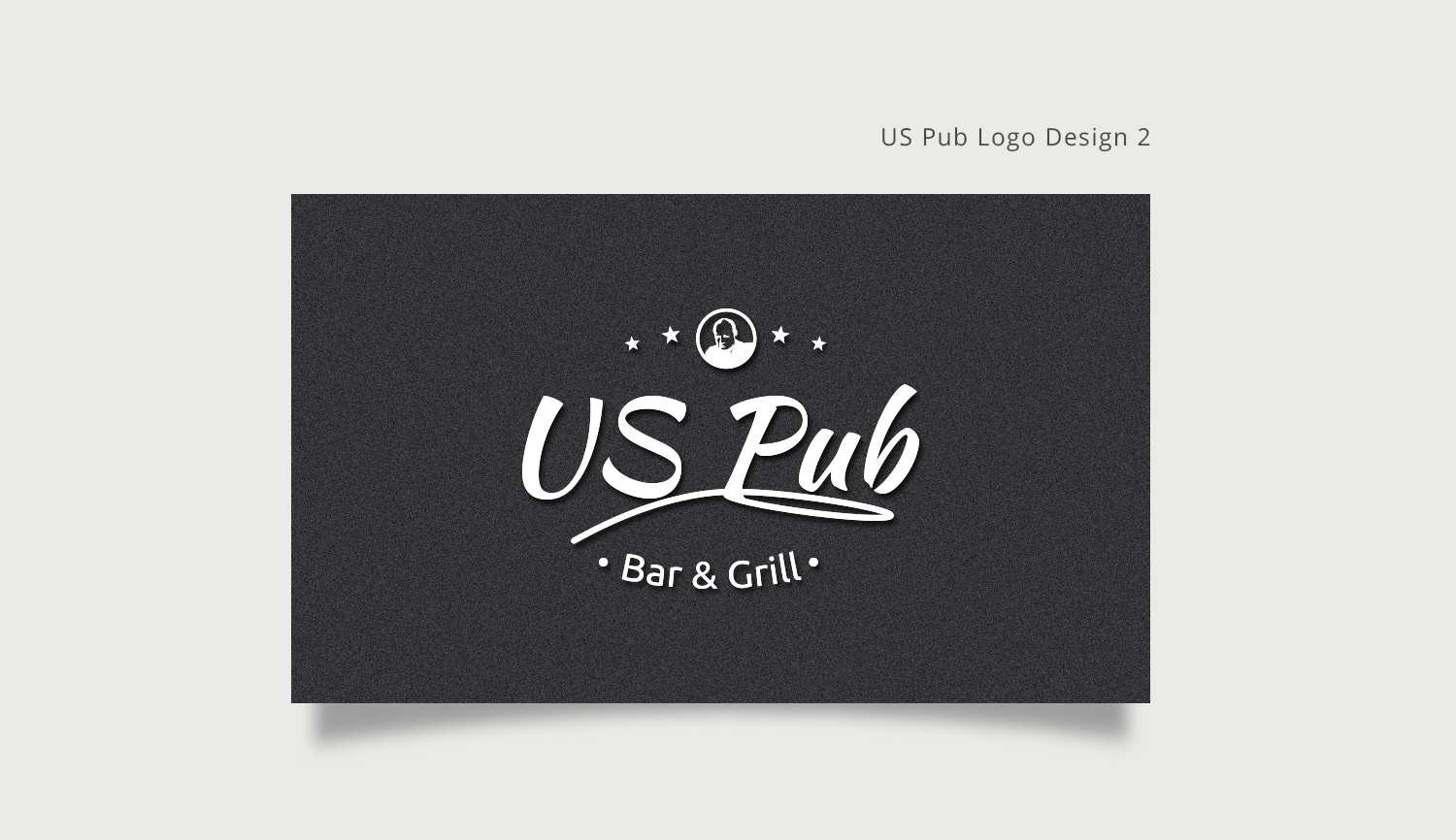 Design de Logo par Sketchweb pour Churchills | Design #15094186