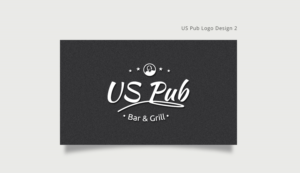 Diseño de Logo por Sketchweb para Churchills | Diseño: #15094186