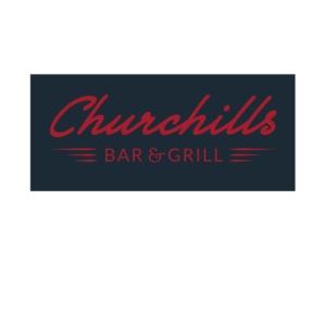 Diseño de Logo por Elephont Designs para Churchills | Diseño: #15190963