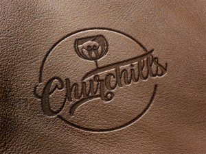 Logo Design by alimaknojia