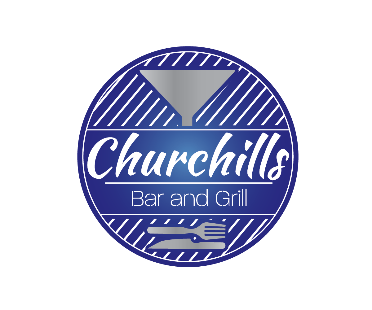 Design de Logo par JesseBRoss pour Churchills | Design #15128075