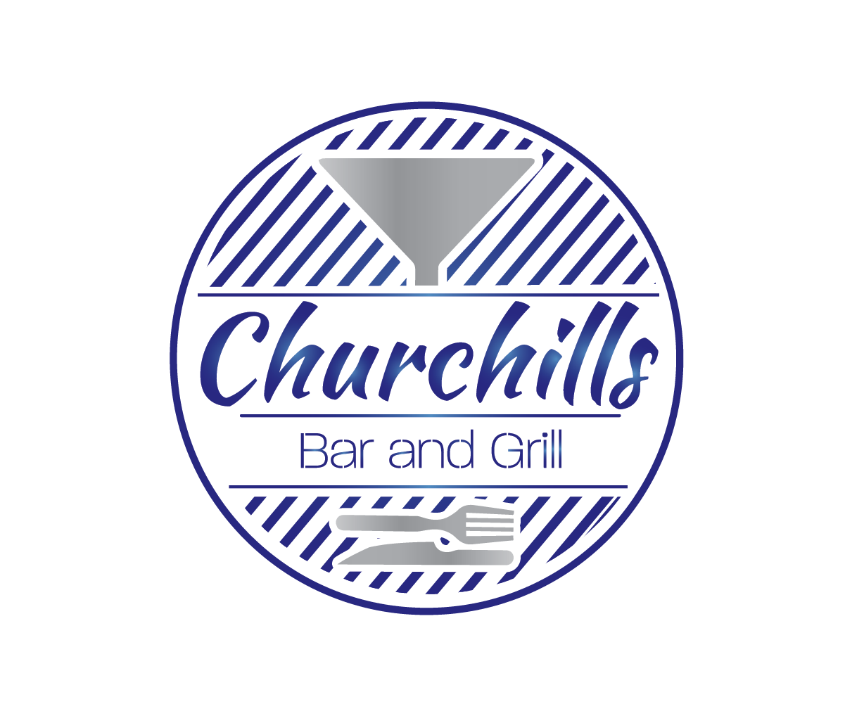 Design de Logo par JesseBRoss pour Churchills | Design #15152764