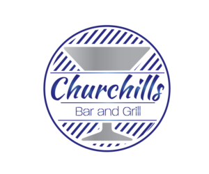 Logo Design by JesseBRoss