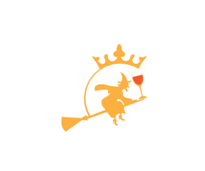 Logo Design by Top king  designer for Churchills | Design: #15111570