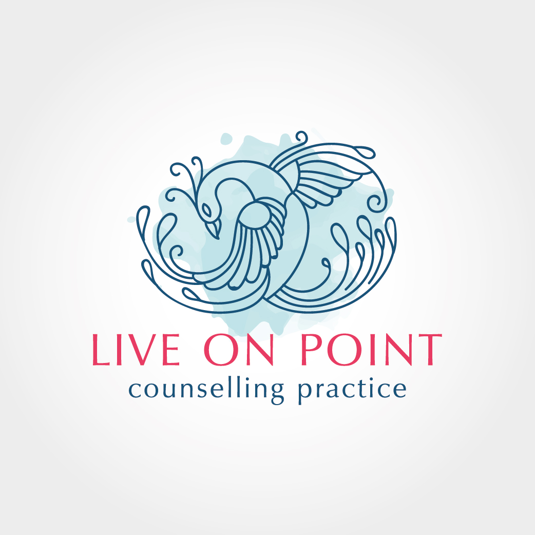 Logo Design by Irina Makedonska for this project | Design #15103359