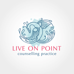 Logo Design by Irina Makedonska for this project | Design: #15103359