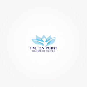 Logo Design by Irina Makedonska for this project | Design: #15117630