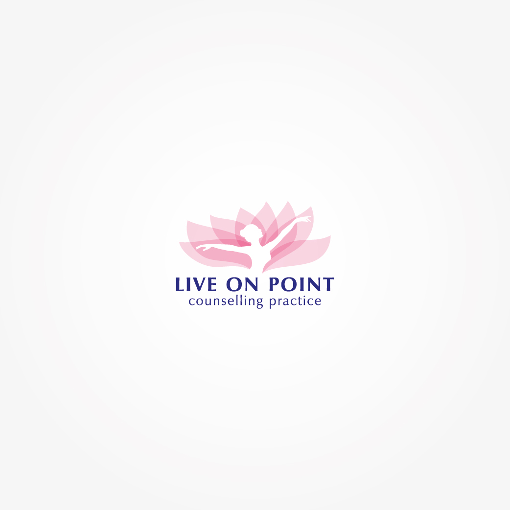 Logo Design by Irina Makedonska for this project | Design #15117631