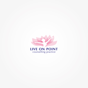 Logo Design by Irina Makedonska for this project | Design: #15117631
