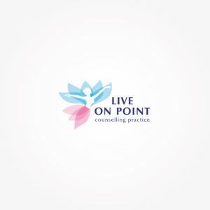 Logo Design by Irina Makedonska for this project | Design: #15117632