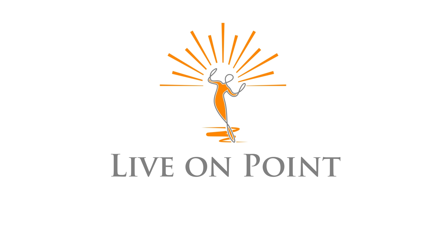 Logo Design by Mstudios-Chris for this project | Design #15112841