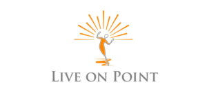 Logo Design by Mstudios-Chris for this project | Design: #15112841