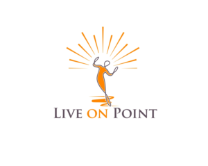 Logo Design by Mstudios-Chris for this project | Design: #15124229