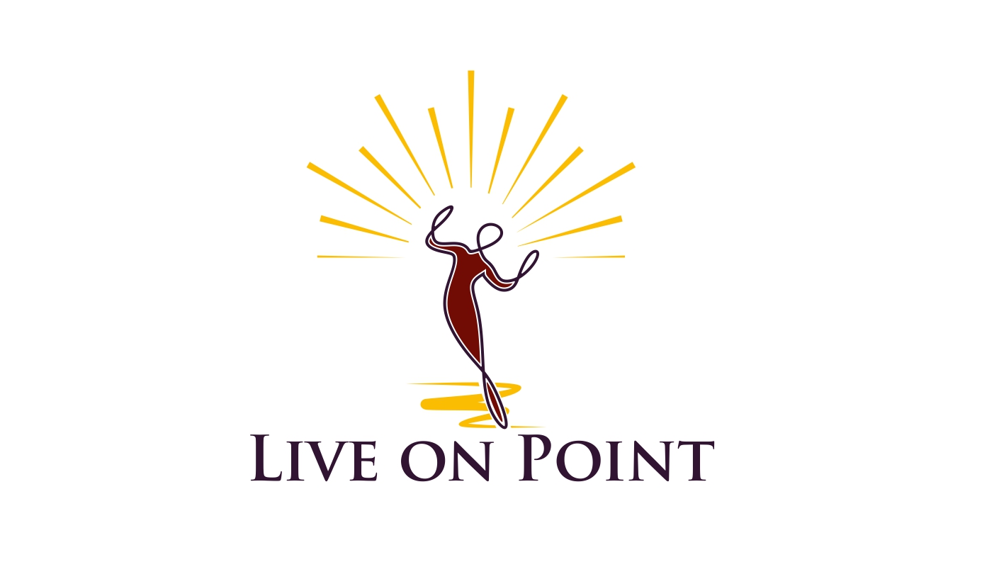 Logo Design by Mstudios-Chris for this project | Design #15218628