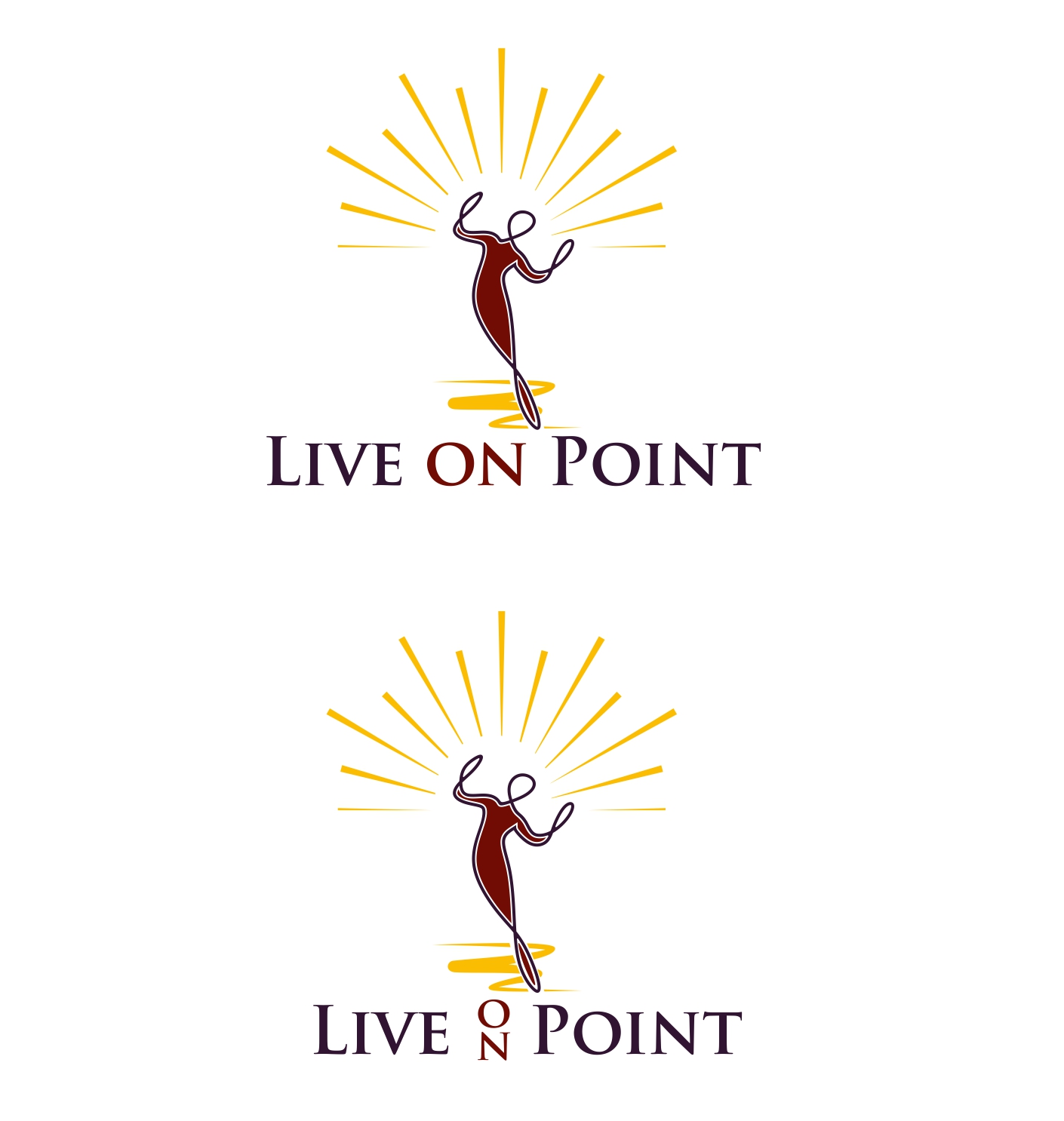 Logo Design by Mstudios-Chris for this project | Design #15218925