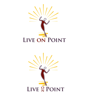 Logo Design by Mstudios-Chris for this project | Design: #15218925