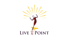 Logo Design by Mstudios-Chris for this project | Design: #15218926
