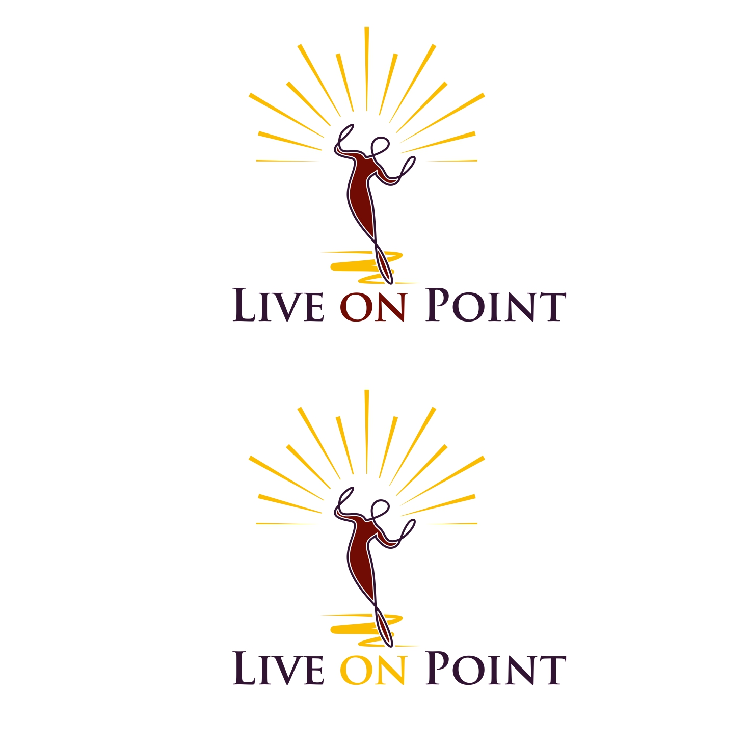 Logo Design by Mstudios-Chris for this project | Design #15219104