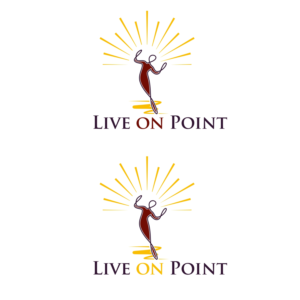 Logo Design by Mstudios-Chris for this project | Design: #15219104