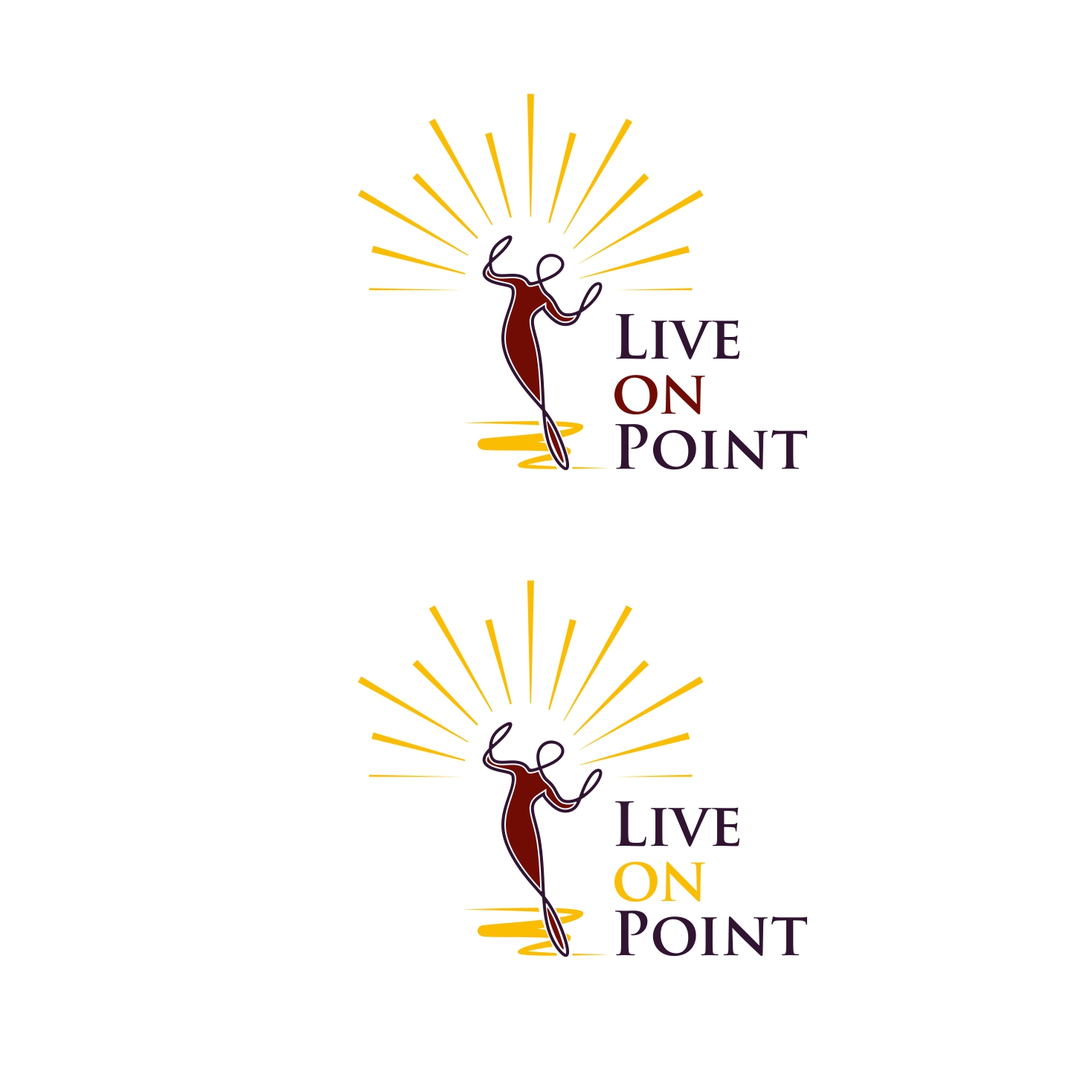 Logo Design by Mstudios-Chris for this project | Design #15219105