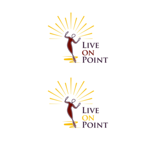 Logo Design by Mstudios-Chris for this project | Design: #15219105