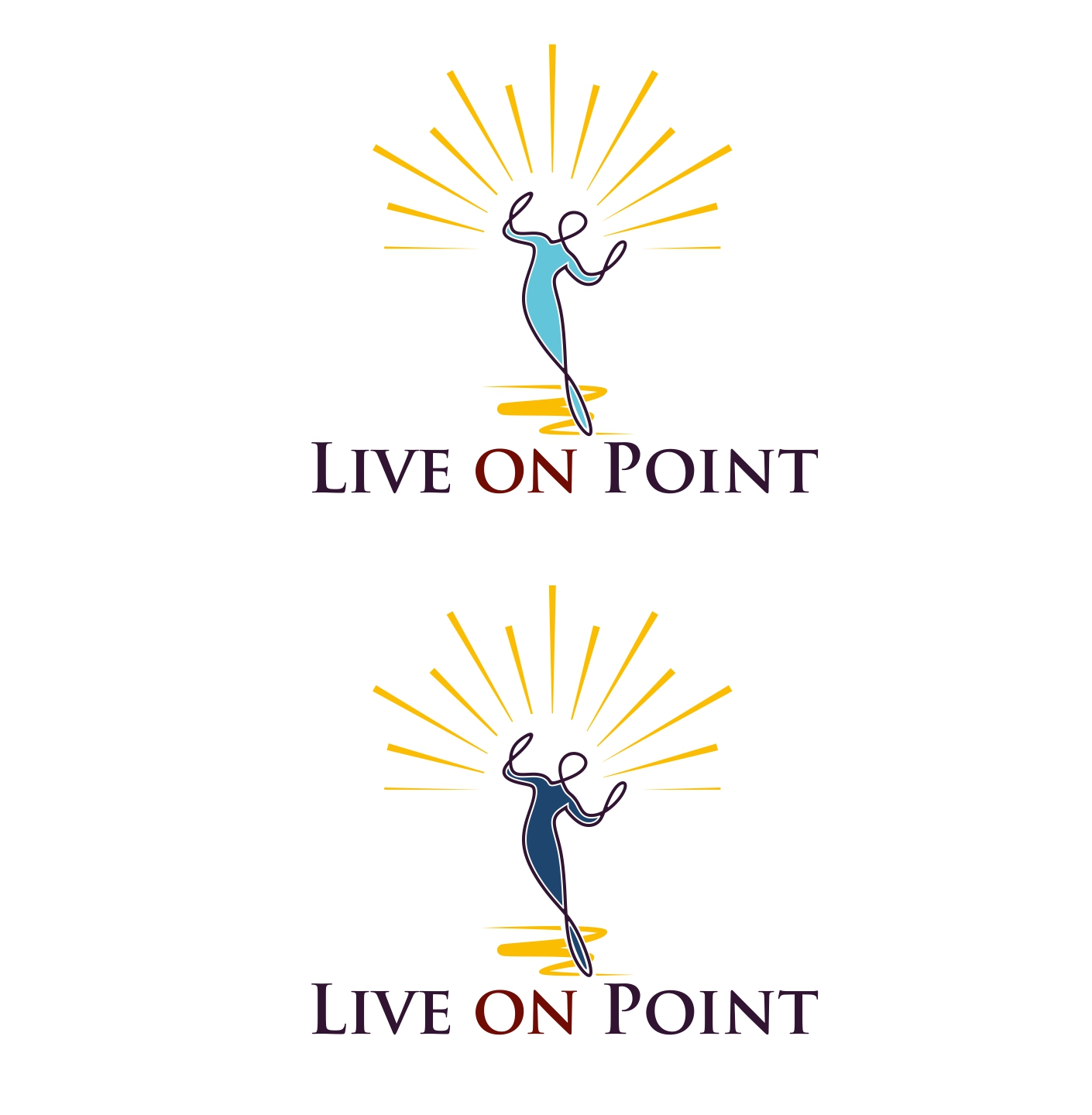 Logo Design by Mstudios-Chris for this project | Design #15219248