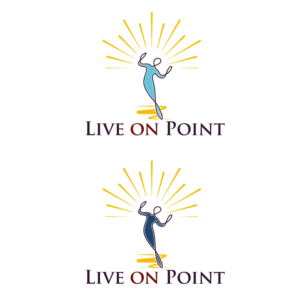 Logo Design by Mstudios-Chris for this project | Design: #15219248