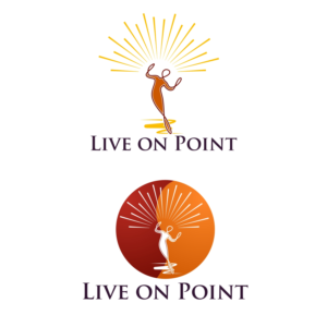 Logo Design by Mstudios-Chris for this project | Design: #15224271