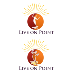 Logo Design by Mstudios-Chris for this project | Design: #15224350