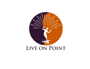 Logo Design by Mstudios-Chris for this project | Design: #15224715