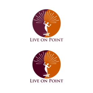 Logo Design by Mstudios-Chris for this project | Design: #15224844