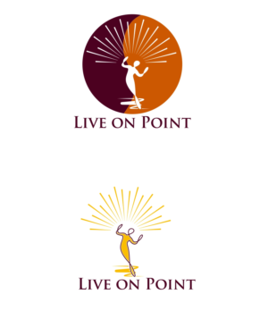 Logo Design by Mstudios-Chris