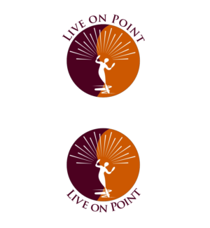Logo Design by Mstudios-Chris for this project | Design: #15280586