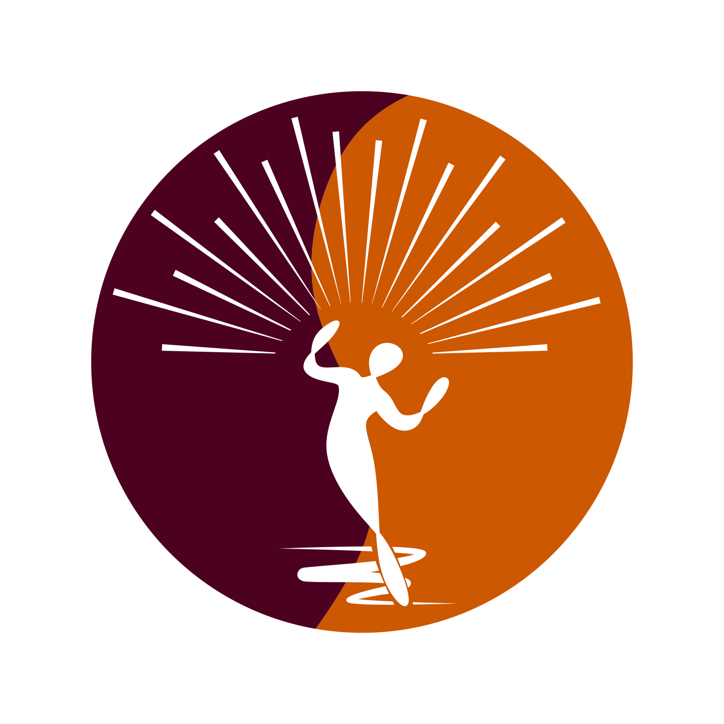 Logo-Design von Mstudios-Chris für dieses Projekt | Design #15457252