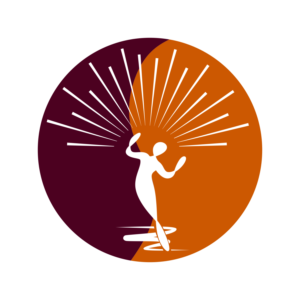Logo Design by Mstudios-Chris for this project | Design: #15457252