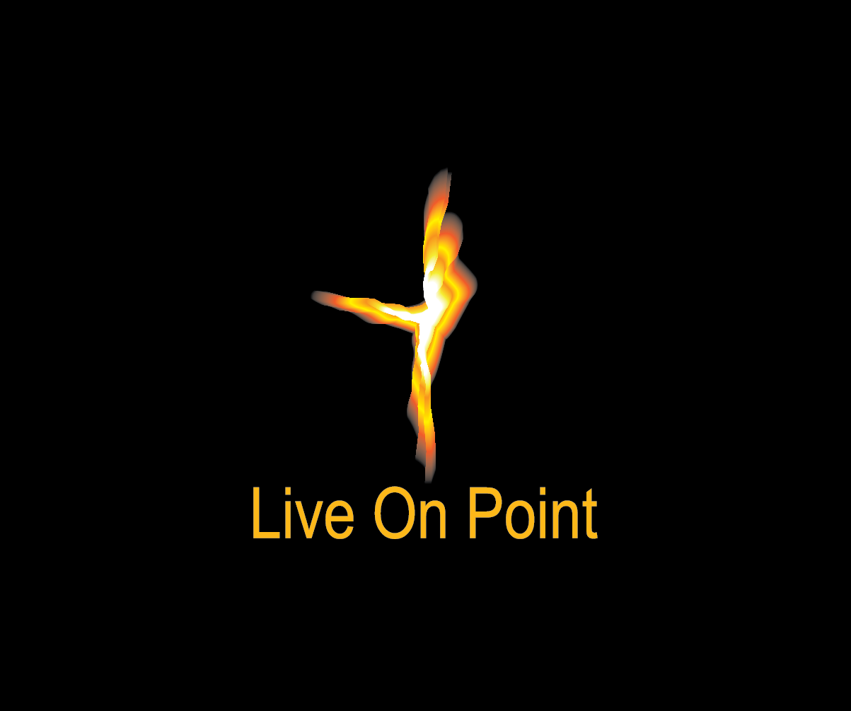 Logo Design by IlGrandeNube for this project | Design #15209562