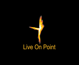 Logo Design by IlGrandeNube