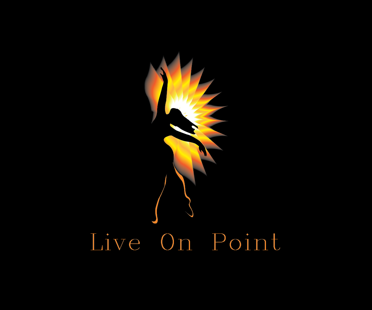 Logo Design by IlGrandeNube for this project | Design #15226537
