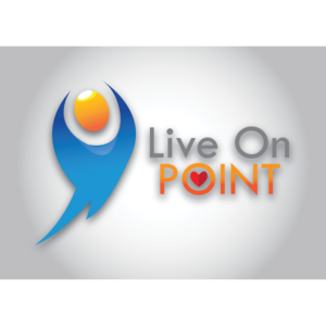 Logo Design by Udara.Sync