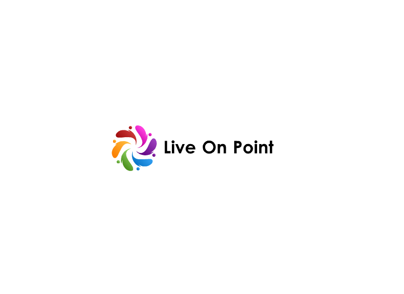 Logo Design by k.karina10 for this project | Design #15224340