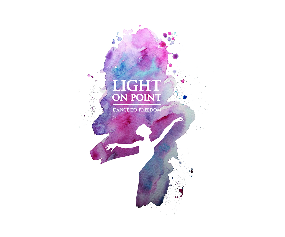 Logo Design by lisaforhire for this project | Design #15230969